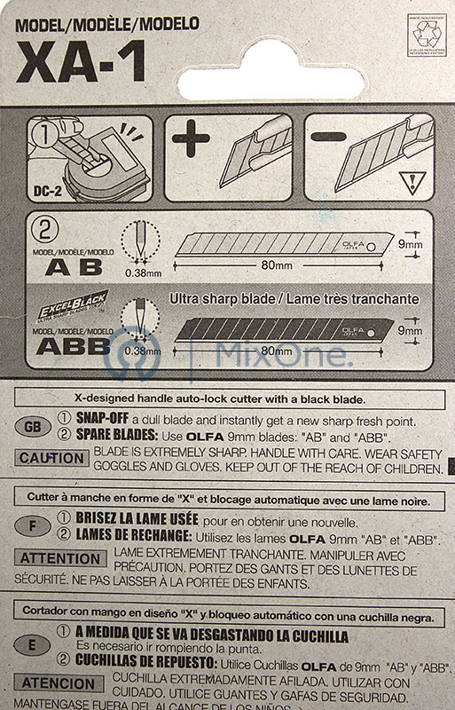 43153-3 OL-XA-1-watermarked