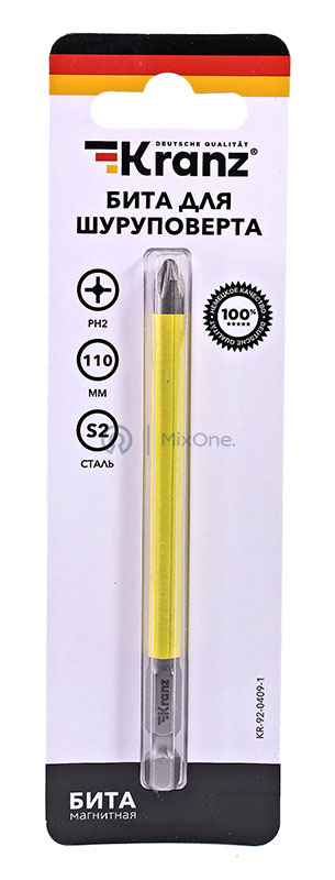 KR-92-0409-1