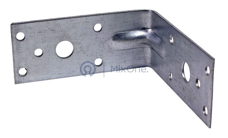 97086-2 mb-90х90х40-watermarked