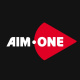 AIM-ONE