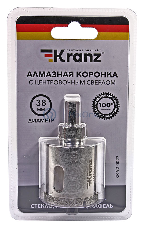 KR-92-0027