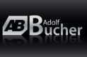 Adolf Bucher