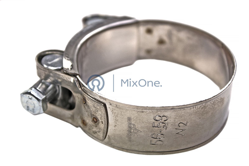 00-00002619-1 kvp-gbs-56-5922w2-watermarked