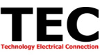 TEC