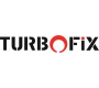 TURBOfix