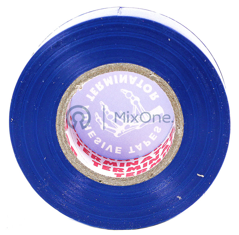 00756-2 IZ 1918Blue-watermarked