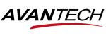 Avantech