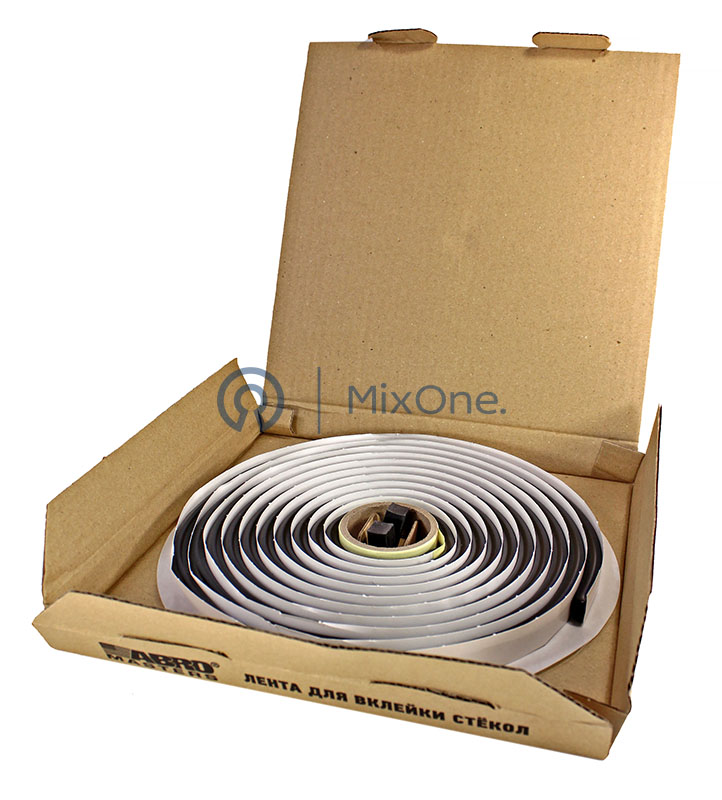00-00001452 WT-900-R-RE-3 WT-900-R-RE-watermarked