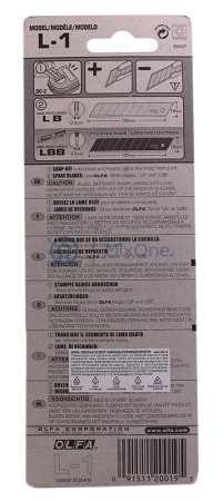 43083-2 OL-L-1-watermarked