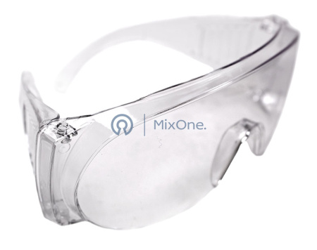 00-00002628 11041_z01-watermarked