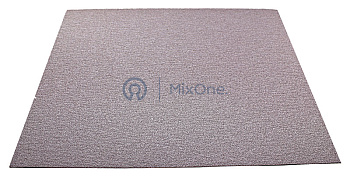 ABRO бумага наждачная по дереву 80