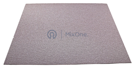 00-00001667-1 SAW-P80-watermarked