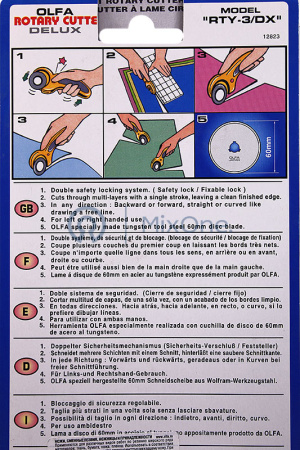 43121-3 OL-RTY-3DX-watermarked