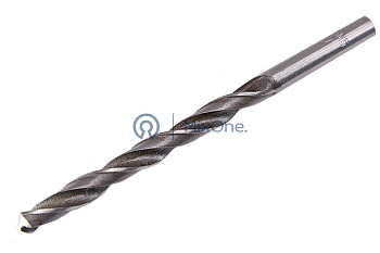 Сверло по металлу СЦП 7,00 мм., ГОСТ 10902-77