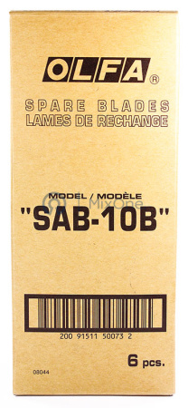 43126-3 OL-SAB-10B-watermarked