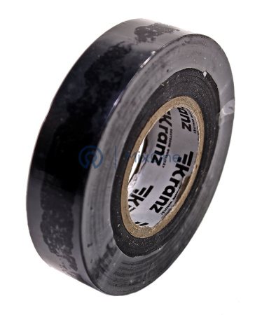 97661-3-watermarked KR092806