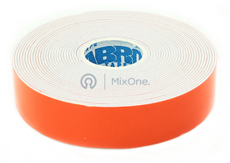 00-00001318-2 OE-20-R-watermarked