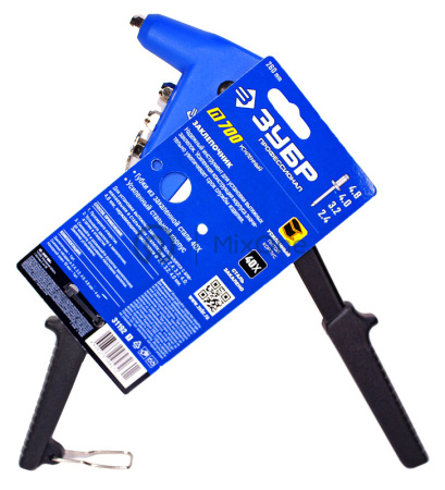 00-00001911-2 31192-watermarked