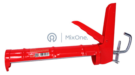 00-00001889-5 06621-watermarked