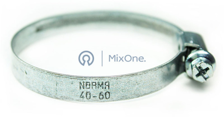 00-00000907-1 1263565050-watermarked