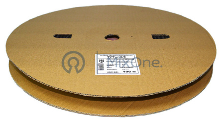 01682-1 60088-watermarked