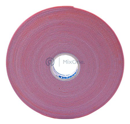 00-00001315-3 OE-12-10M-RE-watermarked