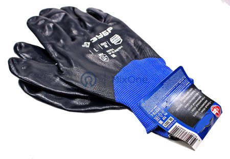 00-00001005-2-watermarked