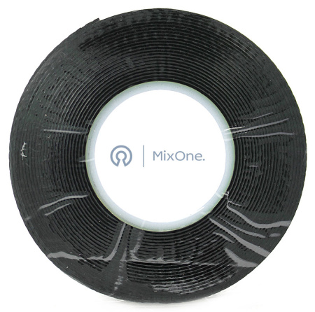 00-00003250-2 09-2511-watermarked