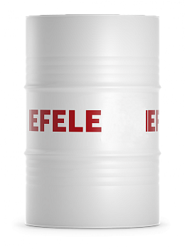 EFELE CF-661 СОЖ для электроэрозионной обработки металлов, 200 л.
