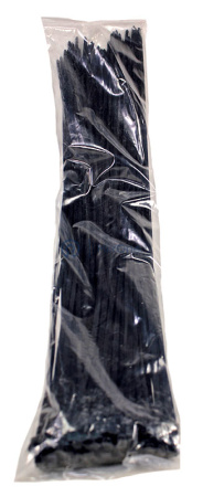 00-00002695-2 ct-b-36-450-watermarked