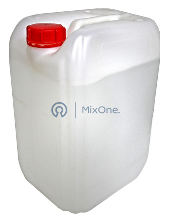 00-00001730 VW-SL-022RU-watermarked