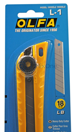 43083-4 OL-L-1-watermarked