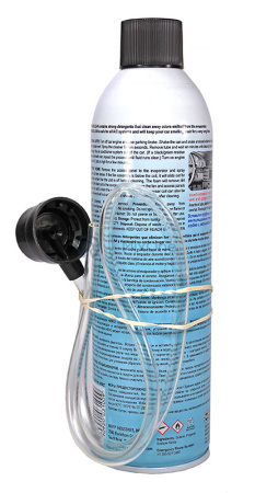 00-00001046-6 AC-100-watermarked