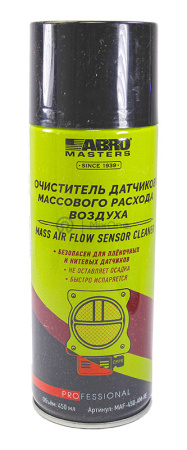 00-00001305-1 MAF-450-AM-RE-watermarked