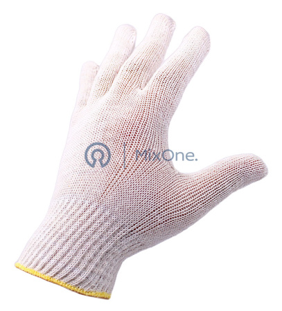 00-00000995-2-watermarked