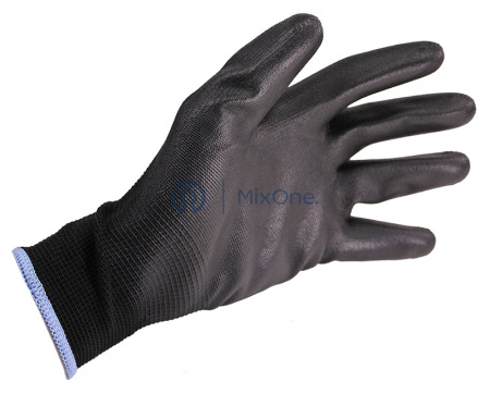 00-00003167-2 224140Ч-9L-watermarked