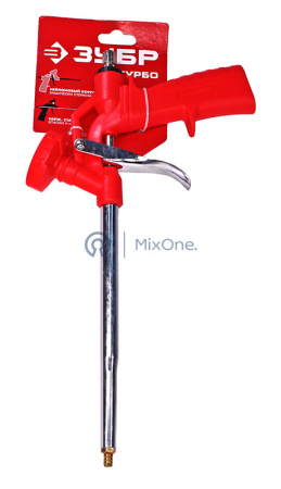 00-00001904-4 06873_z01-watermarked