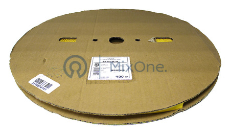 03453-2 82928-watermarked