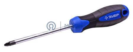 00-00001916-1 25233-2-watermarked