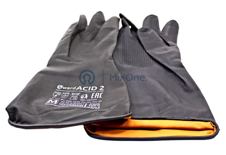 00-00000931-3-watermarked