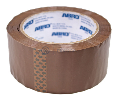 00-00001017 2129A-48-100-T-watermarked