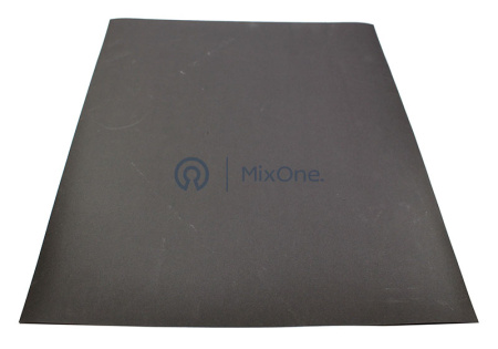 00-00001556-1 SAA-P1000-watermarked