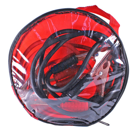 00-00003268 30-1061-watermarked