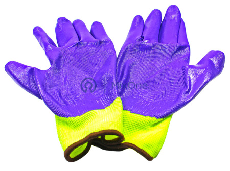 00-00000957-2-watermarked