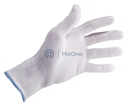 00-00003209-2 220110Б-9L-watermarked