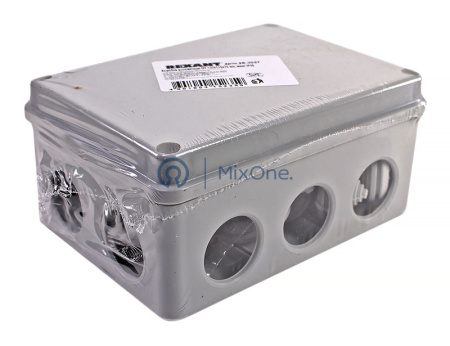 97563-2-watermarked 283057