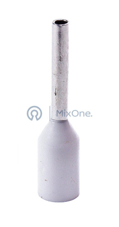 01246 79435-watermarked
