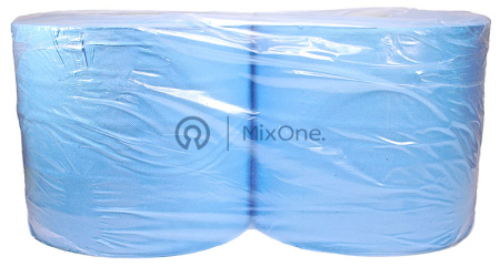 00-00000595 BP-24-watermarked