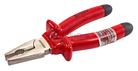 97515-2-watermarked 1246133