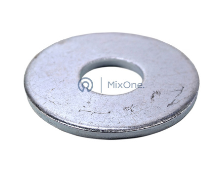 00-00002438 egfw-М24-watermarked